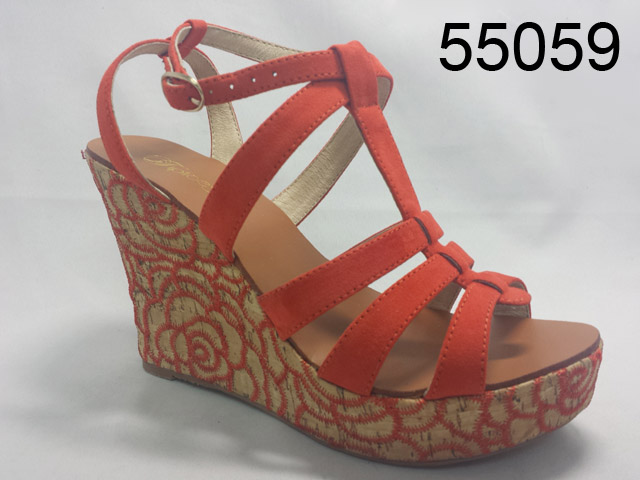 55059 ORANGE